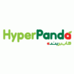  Panda Hypermarket