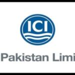 ICI Pakistan Limited