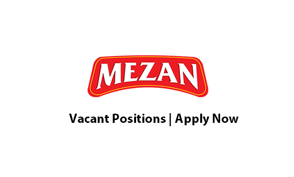 Mezan Group