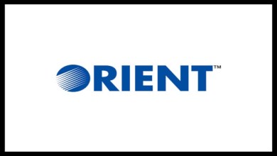 Orient Group of Companies