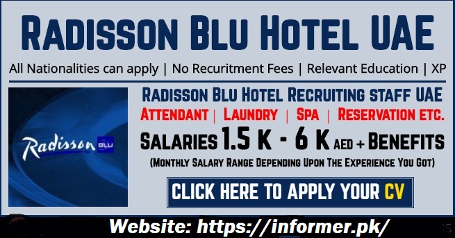 Radisson Blu