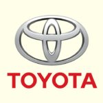 Toyota Sukkur Motors