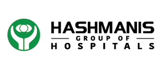 Hashmanis Group Of Hospitals
