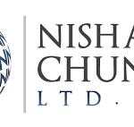 Nishat Chunain Group NCG