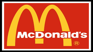 McDonalds Pakistan