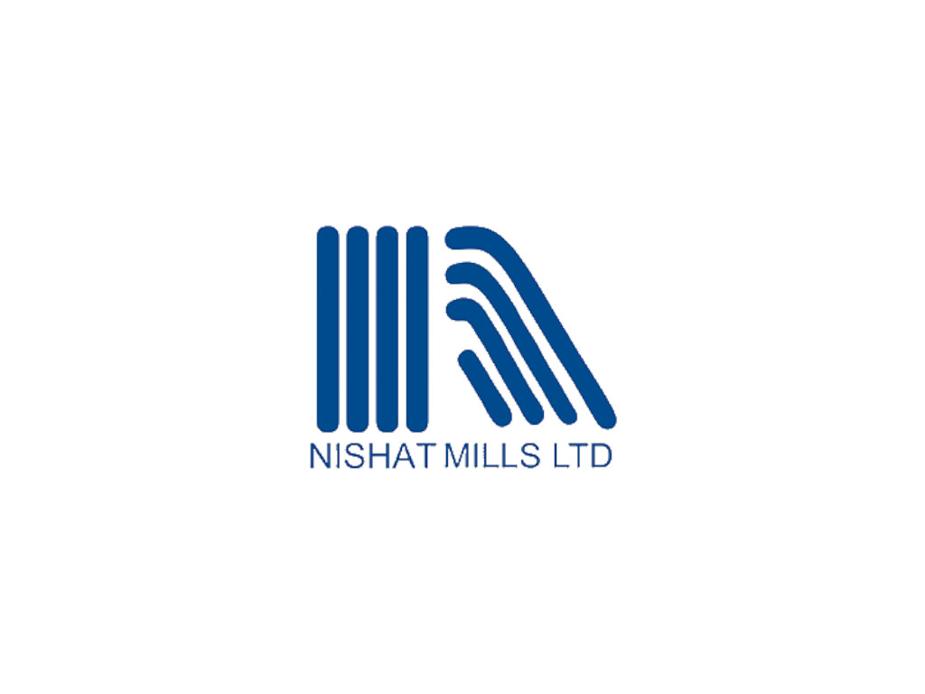Nishat Mills Limited