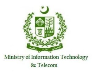 Ministry of Information Technology & Telecommunication