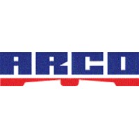 ARCO Plastic Pvt Ltd