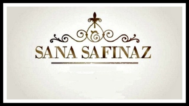 Data Entry Officer Jobs January 2022 – Latest Sana Safinaz Careers