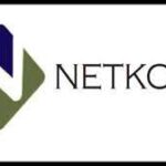Netkom Technologies