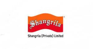Shangrila Foods Private Limited