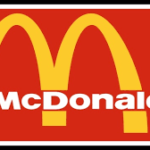 McDonalds Pakistan