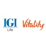 IGI Life Insurance Company Pvt Ltd