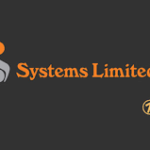 Systems Limited Jobs