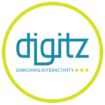 Digitz Pvt Ltd