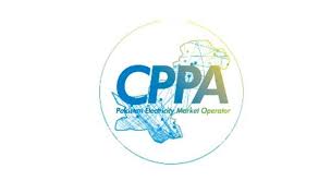 Central Power Purchasing Agency Guarantee Ltd
