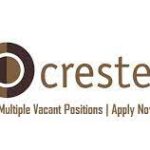 Crescent Textile Mills Limited Crestex