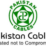 Pakistan Cables Ltd
