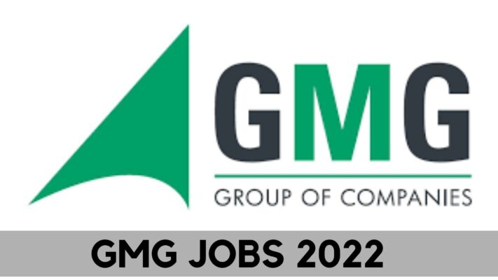 GMG Careers February 2022-Latest Jobs in Dubai, UAE 2022