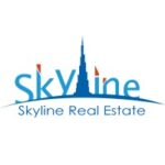 Skyline Realty UAE