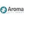 Aroma city group