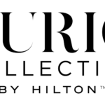 Curio Collection By Hilton