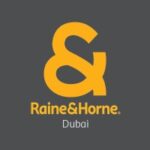 Raine & Horne Dubai
