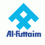 Al Futtaim Digital Retail