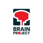 Project Brains