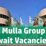 Al Mulla Group