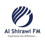 Al Shirawi Facilities Management LLC
