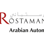 Arabian Automobiles Co. LLC