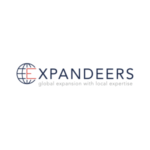 Expandeers Middle East