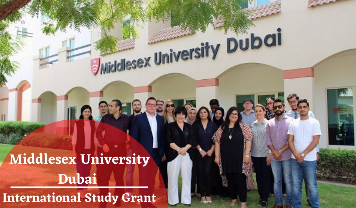 Dubai University. American University in Dubai. Медицинский университет Дубай.