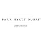 Park Hyatt Dubai