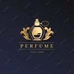 SSC Perfumes & Cosmetics