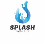 Splash Concept
