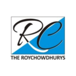The Roy Chowdhurys LLC