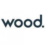 Wood plc