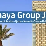 Alshaya Group