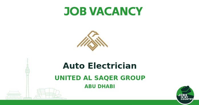 customer-sales-and-service-officer-jobs-in-dubai-2022-the-emirates