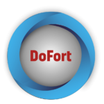 DoFort India Pvt Ltd