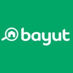 Bayut.com