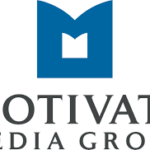 Motivate Media Group