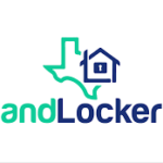 LandLockers Real Estate