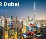 SearchPlus HR Dubai