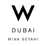 W Dubai Mina Seyahi