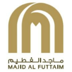 Al-Futtaim