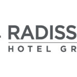 Radisson Hotel Group