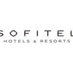Sofitel Hotels & Resorts